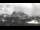 Webcam in Seiser Alm, 5.4 km