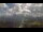Webcam in Alpe di Siusi, 4.5 km