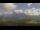 Webcam in Alpe di Siusi, 1.8 km
