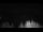Webcam in Seiser Alm, 0.7 mi away
