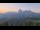 Webcam in Alpe di Siusi, 5.4 km