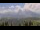 Webcam in Seiser Alm, 1.4 mi away