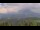 Webcam in Seiser Alm, 1.4 mi away