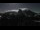 Webcam in Seiser Alm, 1.7 mi away