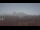 Webcam in Seiser Alm, 5.4 km entfernt