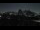 Webcam in Seiser Alm, 2.5 mi away