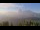 Webcam in Seiser Alm, 2.5 mi away