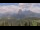 Webcam in Seiser Alm, 1.7 mi away