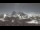 Webcam in Seiser Alm, 6.7 km