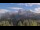 Webcam in Alpe di Siusi, 6.7 km