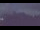 Webcam in Alpe di Siusi, 4.5 km