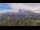 Webcam in Seiser Alm, 6.7 km entfernt