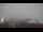 Webcam in Seiser Alm, 1.9 mi away