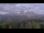 Webcam in Seiser Alm, 2.5 mi away