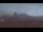 Webcam in Alpe di Siusi, 5.4 km