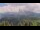 Webcam in Seiser Alm, 1.9 mi away