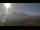 Webcam in Seiser Alm, 3.5 km entfernt