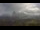Webcam in Alpe di Siusi, 2.1 km