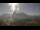 Webcam in Seiser Alm, 1.8 km entfernt