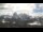 Webcam in Seiser Alm, 0.9 mi away