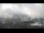 Webcam in Seiser Alm, 0.8 mi away