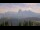 Webcam in Seiser Alm, 4.5 km entfernt