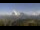 Webcam in Seiser Alm, 2.9 km