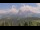 Webcam in Alpe de Siusi, 4.5 km