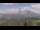 Webcam in Seiser Alm, 4.5 km
