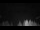 Webcam in Seiser Alm, 1.4 mi away