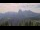 Webcam in Seiser Alm, 1.9 mi away