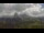 Webcam in Seiser Alm, 5.4 km entfernt