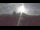 Webcam in Seiser Alm, 2.3 km