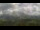 Webcam in Alpe di Siusi, 2.1 km