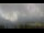 Webcam in Alpe de Siusi, 4.5 km