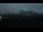 Webcam in Seiser Alm, 0.7 mi away