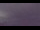 Webcam in Seiser Alm, 1.9 mi away