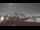 Webcam in Seiser Alm, 1.4 mi away
