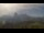 Webcam in Alpe de Siusi, 2.9 km