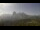 Webcam in Alpe de Siusi, 5 km