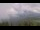 Webcam in Seiser Alm, 2.5 mi away
