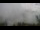 Webcam in Alpe de Siusi, 1.8 km