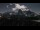 Webcam in Alpe de Siusi, 1.8 km