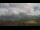 Webcam in Seiser Alm, 2.3 km entfernt