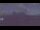 Webcam in Seiser Alm, 3.5 km entfernt