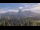 Webcam in Seiser Alm, 2.1 km entfernt