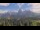 Webcam in Seiser Alm, 0.8 mi away