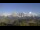 Webcam in Alpe di Siusi, 4.5 km