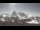 Webcam in Seiser Alm, 1.7 mi away