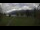 Webcam in Presseggersee, 6.2 mi away
